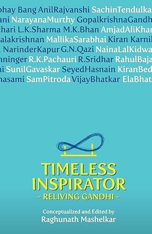 Timeless Inspirator