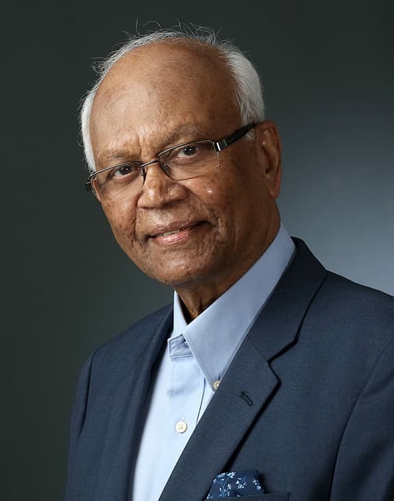 Dr. Mashelkar